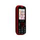 Cherry Mobile D14, ���� #3