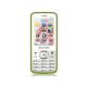 Cherry Mobile D15 TV, ���� #1