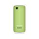 Cherry Mobile D15 TV, ���� #3