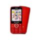 Cherry Mobile D15 TV, ���� #3