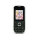 Cherry Mobile D16i, ���� #1