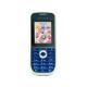 Cherry Mobile D16i, ���� #2