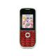 Cherry Mobile D16i, ���� #3