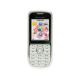 Cherry Mobile D16i, ���� #3