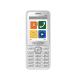 Cherry Mobile D17TV, ���� #1