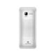 Cherry Mobile D17TV, ���� #3