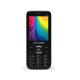 Cherry Mobile D18TV, ���� #1