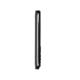 Cherry Mobile D18TV, ���� #2