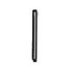 Cherry Mobile D18TV, ���� #3