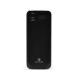 Cherry Mobile D18TV, ���� #3