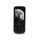 Cherry Mobile D19TV, ���� #1