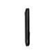 Cherry Mobile D19TV, ���� #2