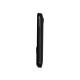 Cherry Mobile D19TV, ���� #3