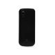 Cherry Mobile D19TV, ���� #3