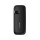 Cherry Mobile D1TV, ���� #3