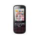Cherry Mobile D23TV, ���� #1