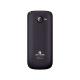 Cherry Mobile D23TV, ���� #3