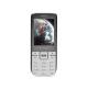 Cherry Mobile D25TV, ���� #1