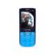 Cherry Mobile D25TV, ���� #3