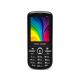Cherry Mobile D6, ���� #1