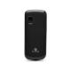 Cherry Mobile D6, ���� #2