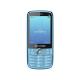 Cherry Mobile D6, ���� #3
