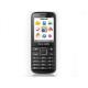 Cherry Mobile D8, ���� #1