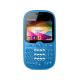 Cherry Mobile E2, ���� #3