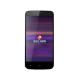 Cherry Mobile Emerald, ���� #1