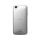 Cherry Mobile Emerald, ���� #3