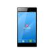 Cherry Mobile Excalibur, ���� #1