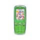 Cherry Mobile F17, ���� #3