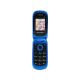Cherry Mobile F7, ���� #1