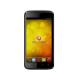 Cherry Mobile Flame, ���� #1