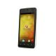 Cherry Mobile Flame 2.0, ���� #1