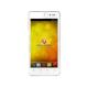 Cherry Mobile Flame 2.0, ���� #2