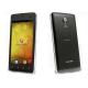 Cherry Mobile Flame 2.0, ���� #3