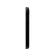 Cherry Mobile Flame, ���� #2