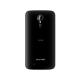 Cherry Mobile Flame, ���� #3