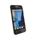 Cherry Mobile Flare 2.0, ���� #2