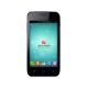 Cherry Mobile Flare 2X, ���� #1