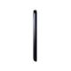 Cherry Mobile Flare 2X, ���� #2