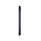 Cherry Mobile Flare 2X, ���� #3
