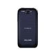 Cherry Mobile Flare 2X, ���� #3