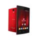 Cherry Mobile Flare Lite, ���� #1