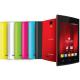 Cherry Mobile Flare Lite, ���� #2