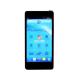 Cherry Mobile Flare S3, ���� #1