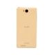 Cherry Mobile Flare S3, ���� #3