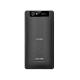 Cherry Mobile Flare S, ���� #3