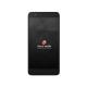 Cherry Mobile Flare X, ���� #1